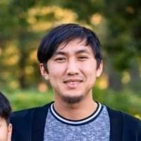 Brian Bode Email & Phone Number