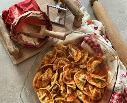 We did not find results for: Ravioli Al Brasato La Tradizione In Tavola Cucina Svago