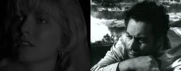 Lost in the Movies: November 2018