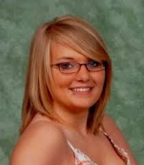 Obits* Joplin Globe, Joplin, MO 2007 & 2008