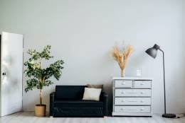 Some people pay up to $5,000 to get a sofa set reupholstered instead of buying a whole new, modern sofa set. Buy Furniture Online Your Guide To Online Furniture Stores N26