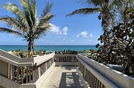 Fau boca raton 777 glades road boca raton, fl 33431 561.297.3000. 14 Top Rated Attractions Things To Do In Boca Raton Fl Planetware