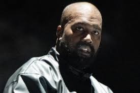 Kanye West Defends Sean 'Diddy' Combs, Asks Donald Trump to Free Him