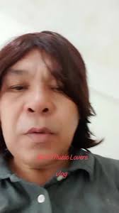 Contains Desman tall for coffee shop #foryou #fbreelsfypシ゚