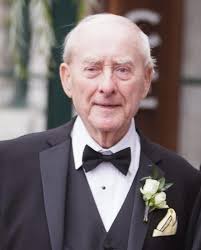 Search Patrick Jordan Obituaries and Funeral Services