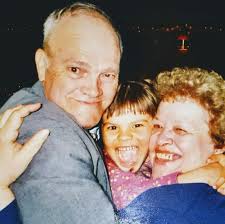 Save-A-Lot Become an Owner