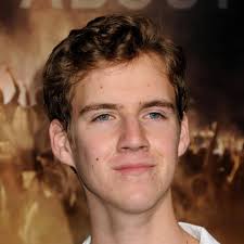 Drowning in Potential (2021)