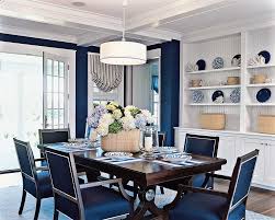 Top quality for your home. Navy And Gray Dining Room 989x794 Wallpaper Teahub Io