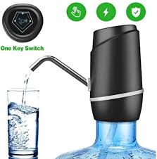 We did not find results for: Best Ceramic Water Dispenser Review In 2021 Best Ceramics Review