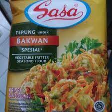 Gunakan tepung bumbu sasa, anda akan mulai mendapat inspirasi memasak dan harga juga cukup terjangkau. Cqbi8yuhprny6m