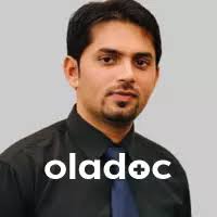 Book Appointment with Dr. Waseem Sarwar at Online Video Consultation