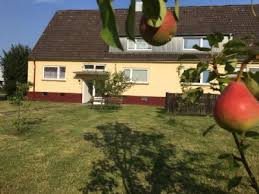 Jetzt günstige mietwohnungen in nortorf suchen! 2 Zimmer Wohnung Mieten Nortorf B Wilster 2 Zimmer Wohnungen Mieten