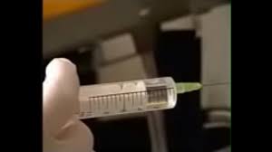 GotPorn-injections-hot-naked-porn mpeg4 - XNXX.COM