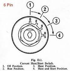 For example , in case a module is powered up and it sends out a new signal of 50 percent the voltage plus the technician. Perkins 4 107 Ignition Switch
