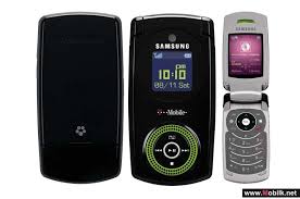 Mobilk - Samsung T539 Beat Specs ...