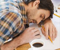 Chronic fatigue syndrome ile ilgili görsel sonucu