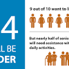 In addition, impact has formed partnerships with dozens of healthcare systems and agencies throughout the united states. 1