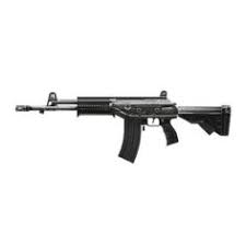 The ace 23 is an israeli made assault rifle. Pin On Battlefield 4 Universe