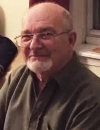 Phil Watkins's Instagram, Twitter & Facebook