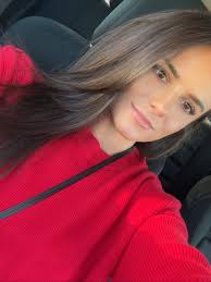 Kelsey Holdridge (@kelseyyyyyh) • Threads, Say more