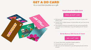 Looking for dunkin donuts gift cards bulk? Buy 20 Worth Of Dunkin Gift Cards Online And Get A 5 Card Free Savings Beagle