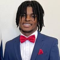 20+ "Gause,jr" profiles