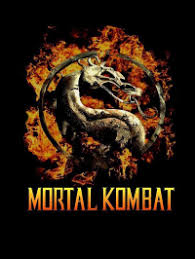 Tmdb rating 5.2 585 votes. Regarde Le Film Miss Karate Kid En Streaming Vf Et Vostfr