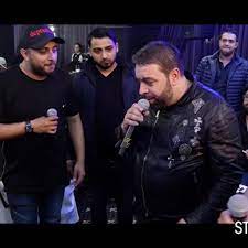 Florin salam si messi primul colaj live 2018 revenirea titanilor live. Florin Salam Cine E Inima Mea New Live 2018 By Manele Noi