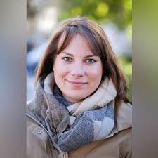 Kettwigs Werbegemeinschaft hat eine neue Vorsitzende