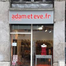 Sex Shop Douai, Nord, France - Last Updated April 2025 - Yelp