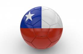 Jun 09, 2021 · por un lado está karina oliva (comunes) y, en por el otro, claudio orrego (dc), quienes han animado un duro debate en los días previos a la elección. Imagenes De Chile Soccer Player Vectores Fotos De Stock Y Psd Gratuitos