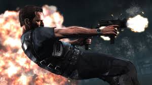 Max Payne 3 Pc Playstation 3 Xbox 360 Rockstar Games Maxpayne Maxpayne3 Shooter Rockstargames Games Videogames Pla Graphics Game Games Max Payne 3
