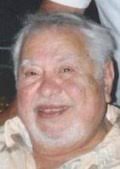 Johnny Garces Obituary (2012)