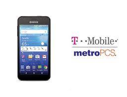 This is a how to video on hard resetting a kyocera hydro xtrm (c6522n) from metropcs. How To Unlock Metropcs T Mobile Kyocera Hydro Wave Unlocklocks Com