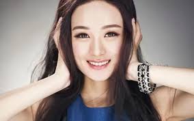 nữ thần Châu Á: Tin tức, Video, hình ảnh nữ thần Châu Á