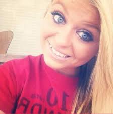 Tuesday Lynn Rucker Obituary