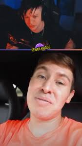 Dirigindo a Mercedes do Renan