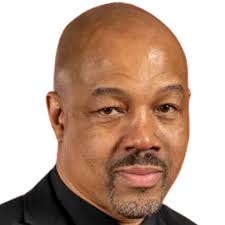 Otis Grant, Canadian boxing legend and active member of the community, is  the latest addition to the Dawson Golf Classic's celebrity line up! Join us 