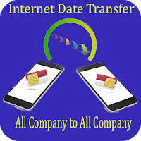 Wifi file transfer for android, free and safe download. Internet Data Transfer Phone To Phone Apk 1 1 Download Apk Latest Version