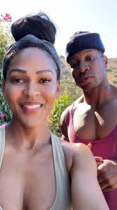 Storefront is now open! Apparel available for pre-order now! Go to  honorculture.com to catch our drop LGGGGG !