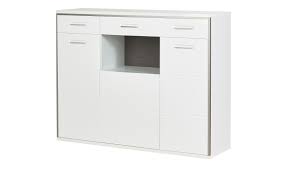 Die kommode ist in einem dekor in sonoma eiche foliert. Kommode Schmal Kiefer Kleines Sideboard Kommode Landhaus Schlafzimmer Kommode Eiche Sagerau Sideboard W Schlafzimmer Kommode Kommode Landhaus Highboard
