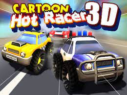 Video games have changed over the years. Kids Games 100 Free Game Downloads Gametop