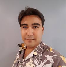 Nathaniel Al Buainain (@nathaniel.al.buainain) • Facebook