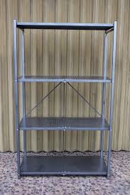 As is besi in english? Besi Translate English