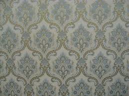 11 Common Household Products From Victorian England That Could Kill You Vintage Wallpaper Victorian Wallpaper Wallpapers Vintage