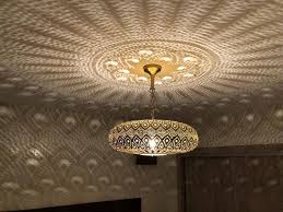 Moroccan Pendant Light Moroccan Light Fixture Lamp Ceiling Light Ceilling Lamp Lamp Shade Ceill In 2020 Moroccan Pendant Light Moroccan Ceiling Light Moroccan Lamp