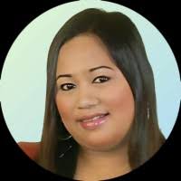 1600+ "Borbón" profiles