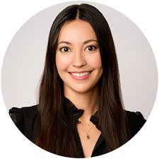 Ben Kniola's Instagram, Twitter & Facebook