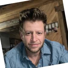 The say all long journey's are worth it. Can't wait to start