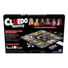 4 gafas, 11 narices, 24 tarjetas y 1 tablero. Comprar Mentiroso Juego De Mesa Desde 9 95 Mr Juegos De Mesa